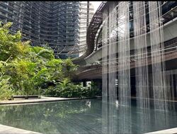 Marina One Residences (D1), Apartment #459569871
